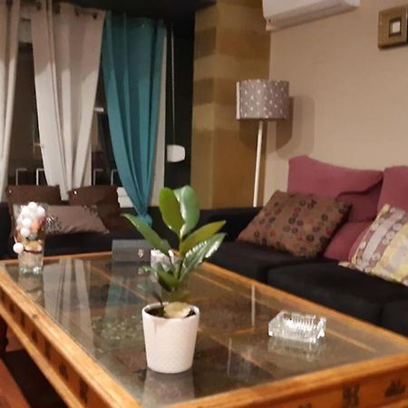 Apartamento Calella-Beach Exterior foto